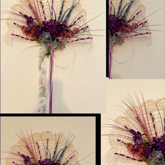 Meet your Posher, Bobbi - Picture 3 of 11